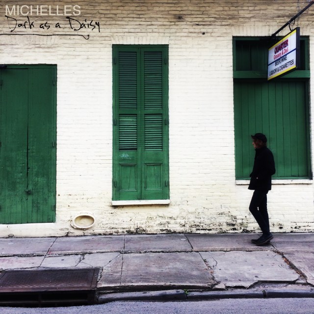 darkasadaisy1200x1200